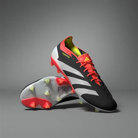 adidas predator wikipedia|adidas predator new boots.